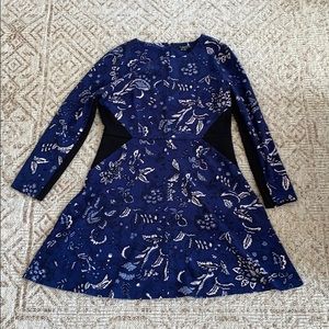 Thakoon for Design Nation Dress - Size 14